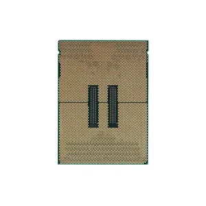 پردازنده اینتل سرور INTEL XEON GOLD 6444Y 4 پردازنده اینتل سرور INTEL XEON GOLD 6444Y