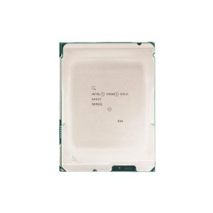 پردازنده اینتل سرور INTEL XEON GOLD 6444Y 3 پردازنده اینتل سرور INTEL XEON GOLD 6444Y
