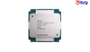 پردازنده سرور اچ پی Intel Xeon E5-2699v4 3 پردازنده سرور اچ پی Intel Xeon E5-2699v4