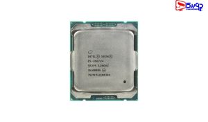 پردازنده سرور اچ پی Intel Xeon E5-2667v4 2 پردازنده سرور اچ پی Intel Xeon E5-2667v4