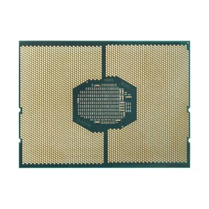 پردازنده سرور اچ پی 8380 Intel Xeon Platinum 3 پردازنده سرور اچ پی 8380 Intel Xeon Platinum