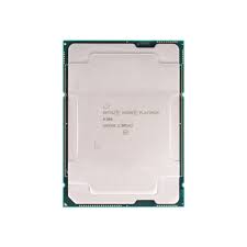پردازنده سرور اچ پی 8380 Intel Xeon Platinum 2 پردازنده سرور اچ پی 8380 Intel Xeon Platinum