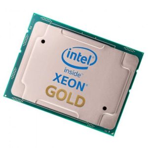 پردازنده سرور اچ پی INTEL XEON GOLD 6246R 3 پردازنده سرور اچ پی INTEL XEON GOLD 6246R