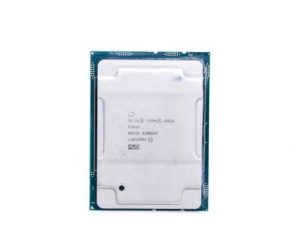 پردازنده سرور اچ پی INTEL XEON GOLD 6246R 2 پردازنده سرور اچ پی INTEL XEON GOLD 6246R