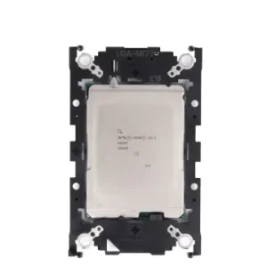 پردازنده سرور اچ پی INTEL XEON GOLD 6426Y 2 پردازنده سرور اچ پی INTEL XEON GOLD 6426Y