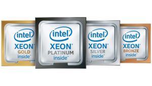 پردازنده سرور اچ پی INTEL XEON GOLD 6434 3 پردازنده سرور اچ پی INTEL XEON GOLD 6434