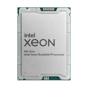 پردازنده سرور اچ پی INTEL XEON GOLD 6442Y 2 پردازنده سرور اچ پی INTEL XEON GOLD 6442Y