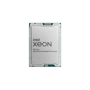 پردازنده سرور اچ پی INTEL XEON GOLD 6448H 2 پردازنده سرور اچ پی INTEL XEON GOLD 6448H