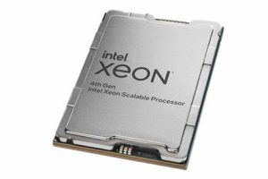 پردازنده سرور اچ پی INTEL XEON GOLD 6448Y 3 پردازنده سرور اچ پی INTEL XEON GOLD 6448Y