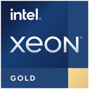 پردازنده سرور اچ پی INTEL XEON GOLD 6458Q 3 پردازنده سرور اچ پی INTEL XEON GOLD 6458Q