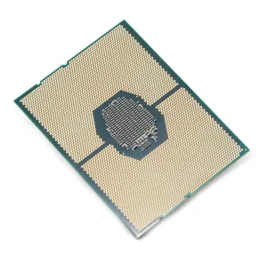 پردازنده سرور اچ پی INTEL XEON GOLD 8362 3 پردازنده سرور اچ پی INTEL XEON GOLD 8362