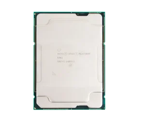 پردازنده سرور اچ پی INTEL XEON GOLD 8362 2 پردازنده سرور اچ پی INTEL XEON GOLD 8362