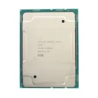 پردازنده سرور اچ پی +INTEL XEON GOLD 8460Y 3 پردازنده سرور اچ پی +INTEL XEON GOLD 8460Y