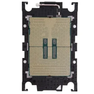 پردازنده سرور اچ پی +INTEL XEON GOLD 8460Y 2 پردازنده سرور اچ پی +INTEL XEON GOLD 8460Y