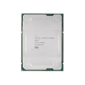 پردازنده سرور اچ پی INTEL XEON PLATINUM 8358 2 پردازنده سرور اچ پی INTEL XEON PLATINUM 8358