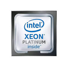 پردازنده سرور اچ پی INTEL XEON PLATINUM 8368 3 پردازنده سرور اچ پی INTEL XEON PLATINUM 8368