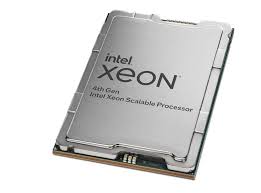 پردازنده سرور اچ پی INTEL XEON PLATINUM 8452Y 3 پردازنده سرور اچ پی INTEL XEON PLATINUM 8452Y