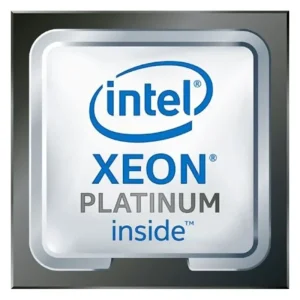 پردازنده سرور اچ پی INTEL XEON PLATINUM 8458P 2 پردازنده سرور اچ پی INTEL XEON PLATINUM 8458P