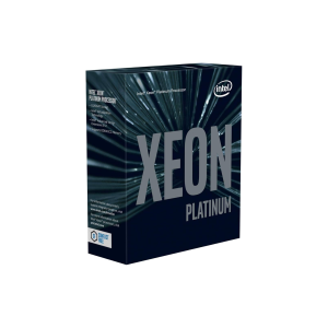 پردازنده سرور اچ پی +INTEL XEON PLATINUM 8462Y 3 پردازنده سرور اچ پی +INTEL XEON PLATINUM 8462Y
