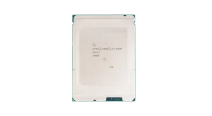 پردازنده سرور اچ پی +INTEL XEON PLATINUM 8462Y 2 پردازنده سرور اچ پی +INTEL XEON PLATINUM 8462Y