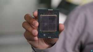 پردازنده سرور اچ پی INTEL XEON PLATINUM 8468 3 پردازنده سرور اچ پی INTEL XEON PLATINUM 8468