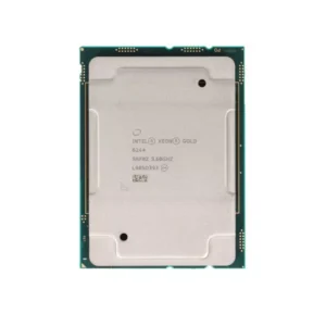 پردازنده سرور اچ پی INTEL XEON PLATINUM 8470 2 پردازنده سرور اچ پی INTEL XEON PLATINUM 8470