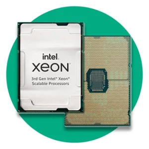 پردازنده سرور اچ پی INTEL XEON PLATINUM 8470 3 پردازنده سرور اچ پی INTEL XEON PLATINUM 8470