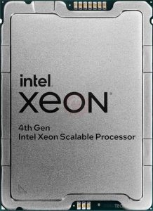 پردازنده سرور اچ پی INTEL XEON PLATINUM 8470N 2 پردازنده سرور اچ پی INTEL XEON PLATINUM 8470N