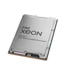 پردازنده سرور اچ پی INTEL XEON PLATINUM 8470Q 2 پردازنده سرور اچ پی INTEL XEON PLATINUM 8470Q