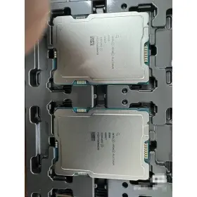 پردازنده سرور اچ پی INTEL XEON SILVER 4410Y 3 پردازنده سرور اچ پی INTEL XEON SILVER 4410Y