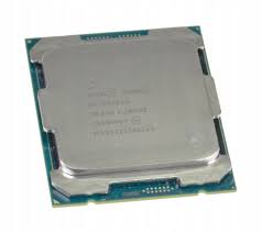 پردازنده سرور اچ پی Intel Xeon E5-2698v4 3 پردازنده سرور اچ پی Intel Xeon E5-2698v4