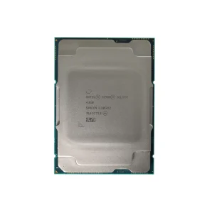 پردازنده سرور اچ پی Intel Xeon Silver 4310 2 پردازنده سرور اچ پی Intel Xeon Silver 4310