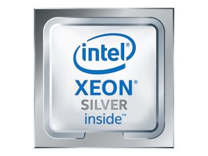 پردازنده سرور اچ پی Intel Xeon Silver 4316 3 پردازنده سرور اچ پی Intel Xeon Silver 4316