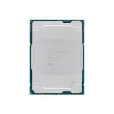 پردازنده سرور اچ پی Intel Xeon Silver 4316 2 پردازنده سرور اچ پی Intel Xeon Silver 4316