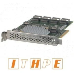 کارت HBA SAS Expander G9 شاسی سرور G10 2 کارت HBA SAS Expander G9 شاسی سرور G10