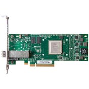 کارت HBA اچ پی مدل 16GB 1port P9D93A 3 کارت HBA اچ پی مدل 16GB 1port P9D93A