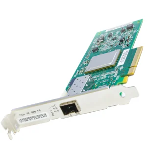 کارت HBA اچ پی مدل 81Q 8Gb 1port 3 کارت HBA اچ پی مدل 81Q 8Gb 1port
