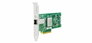 کارت HBA اچ پی مدل 81Q 8Gb 1port 2 کارت HBA اچ پی مدل 81Q 8Gb 1port
