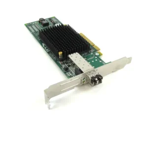 کارت HBA اچ پی مدل AJ762B 3 کارت HBA اچ پی مدل AJ762B