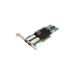 کارت HBA اچ پی مدل AJ763B 2 کارت HBA اچ پی مدل AJ763B