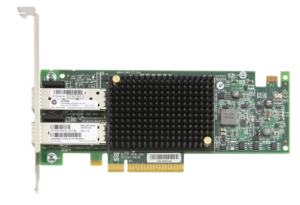 کارت HBA اچ پی مدل E7Y06A CN1200E 2 کارت HBA اچ پی مدل E7Y06A CN1200E