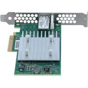 کارت HBA اچ پی مدل Q0L13A SN1200E 3 کارت HBA اچ پی مدل Q0L13A SN1200E
