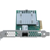 کارت HBA اچ پی مدل Q0L13A SN1200E 2 کارت HBA اچ پی مدل Q0L13A SN1200E