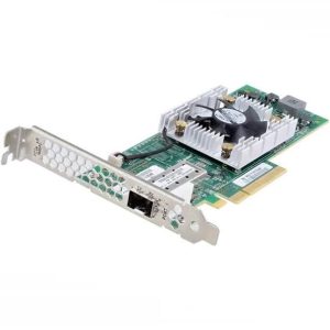 کارت HBA اچ پی مدل QW971A SN1000Q 2 کارت HBA اچ پی مدل QW971A SN1000Q