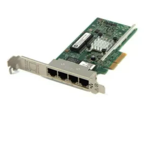 کارت شبکه 331T 1Gb شاسی سرور G8 2 کارت شبکه 331T 1Gb شاسی سرور G8