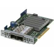 کارت شبکه 534FLR-SFP-10GB شاسی سرور G9 2 کارت شبکه 534FLR-SFP-10GB شاسی سرور G9