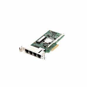 کارت شبکه 536FLR 10GB شاسی سرور G8 3 کارت شبکه 536FLR 10GB شاسی سرور G8