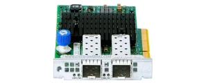 کارت شبکه 560FLR 10GB شاسی سرور G8 3 کارت شبکه 560FLR 10GB شاسی سرور G8