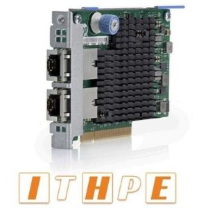 کارت شبکه 640FLR-10GB شاسی سرور G10 3 کارت شبکه 640FLR-10GB شاسی سرور G10