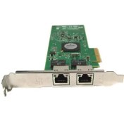 کارت شبکه HP NC332T شاسی سرور G10 Plus 2 کارت شبکه HP NC332T شاسی سرور G10 Plus